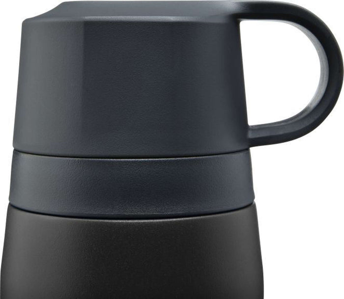 Aladdin - CityPark Thermavac Thermosfles 1,1 liter