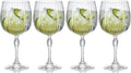 Bormioli Rocco Gin Tonic Glazen America 20's - 740 ml - 4 stuks