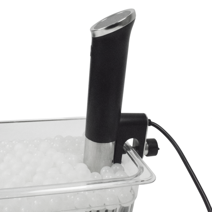 Wartmann WM-1508-SV sous vide