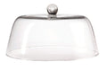 ASA Selection Taartstolp | Glazen stolp | Kaasstolp | Afdekstolp Grande ø 32 cm
