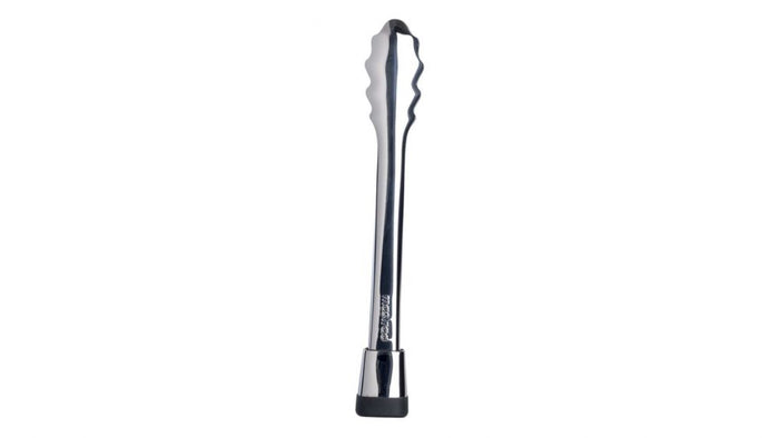 Mastrad - Balancia Quick Tang