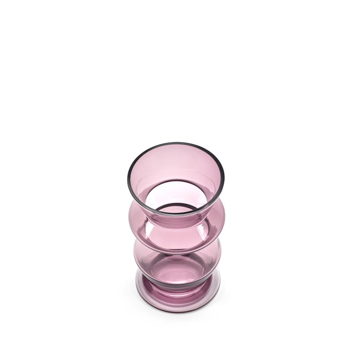 SERAX - Marie Michielssen - Marie-Ann Vaas -  H 31,6 cm