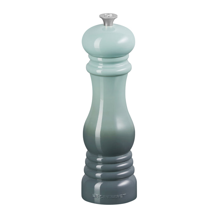 Le Creuset Zoutmolen - Sea Salt