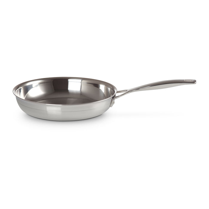 Le Creuset Classic Koekenpan Ø 24 cm