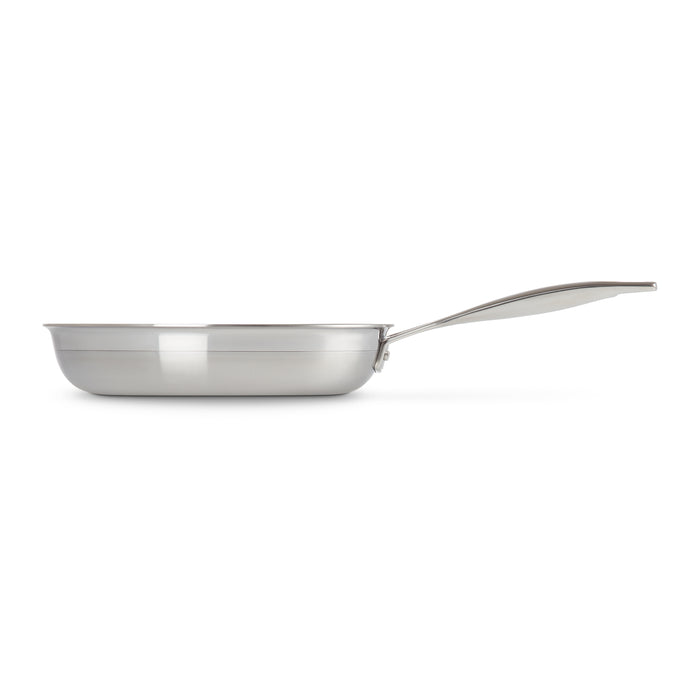 Le Creuset Classic Koekenpan Ø 24 cm