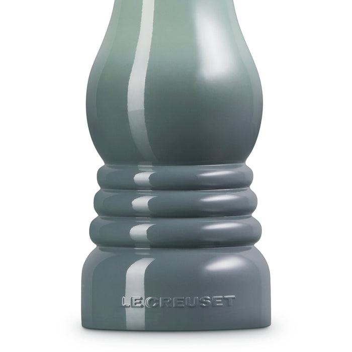 Le Creuset Pepermolen - Sea Salt