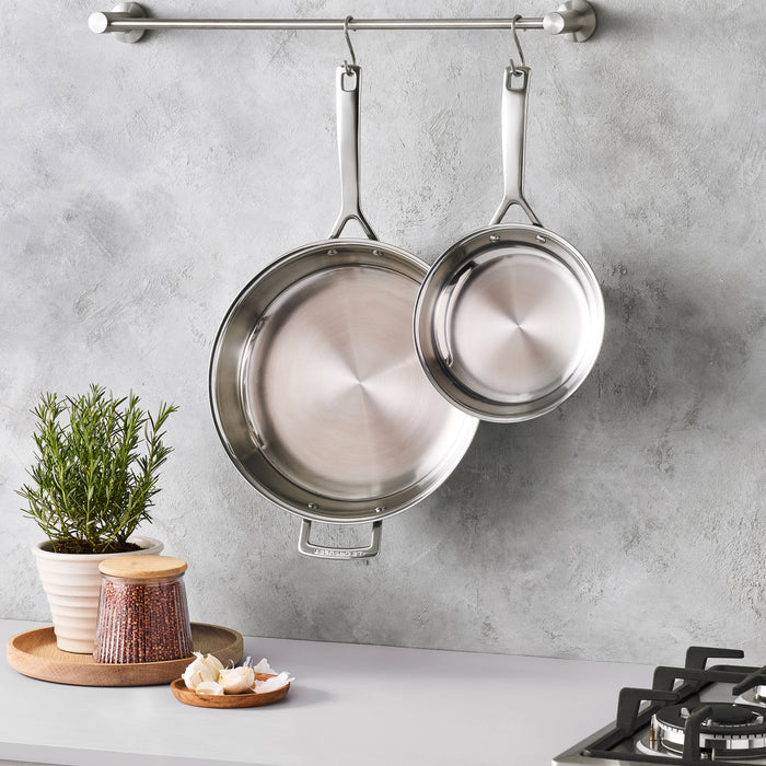 Le Creuset Classic Koekenpan Ø 30 cm