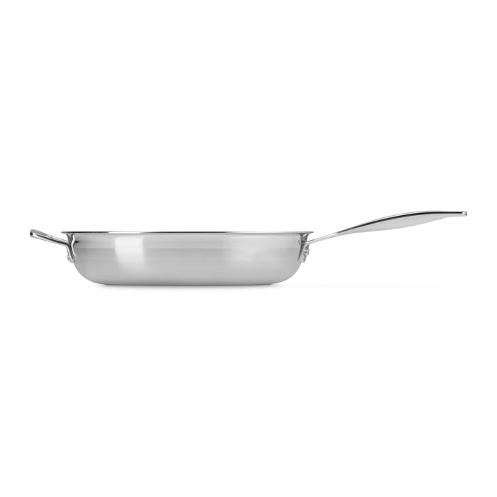 Le Creuset Classic Koekenpan Ø 30 cm