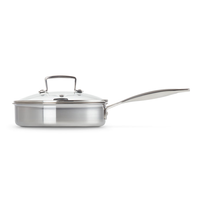 Le Creuset Classic Hapjespan Ø 20 cm