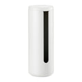 Zone Denmark Ume Reserverolhouder  - Wit