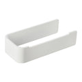 Zone Denmark Ume Toiletrolhouder - Wit