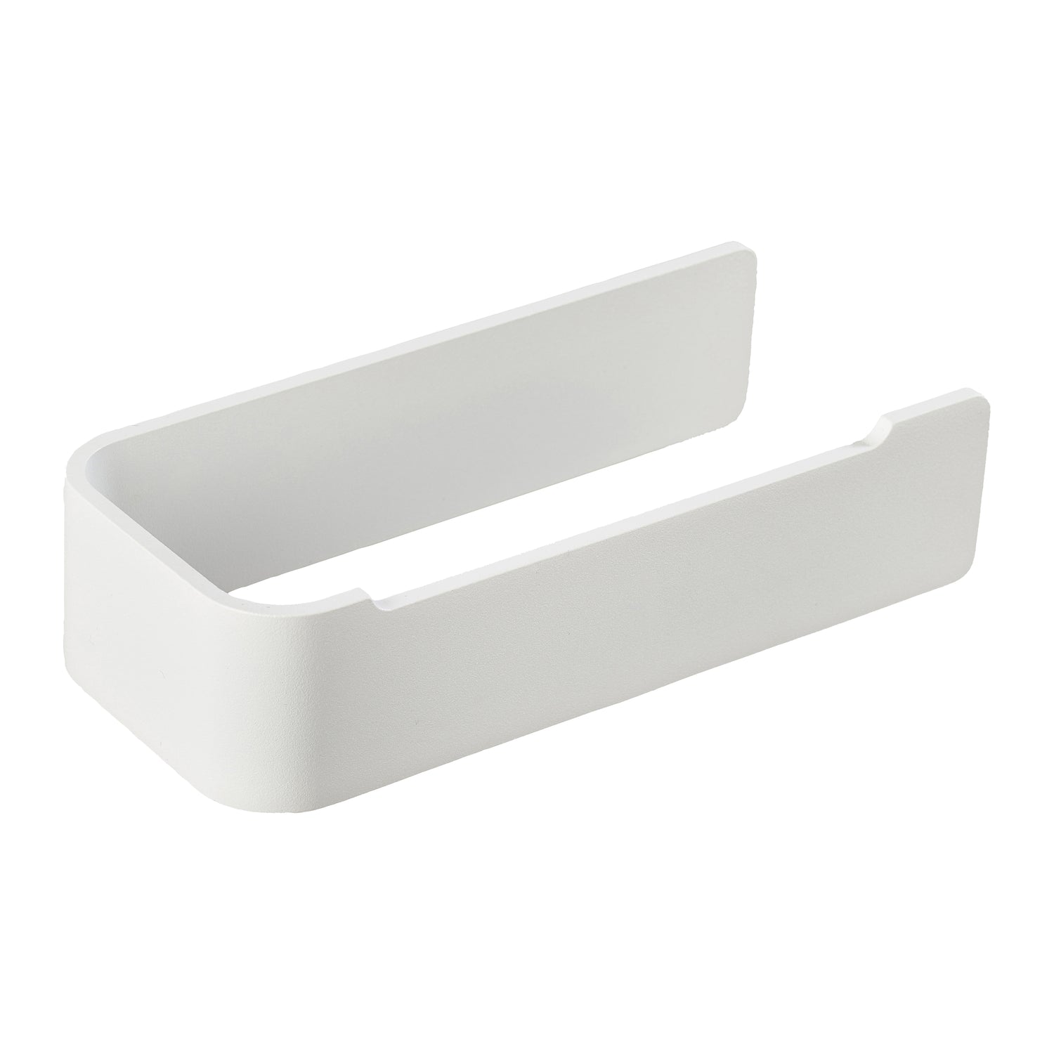 Zone Denmark Ume Toiletrolhouder - Wit