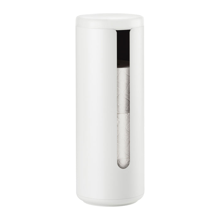 Zone Denmark Ume Reserverolhouder  - Wit