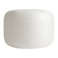 HAY Paper Shade Lampenkap - Donut - Ø 80 cm