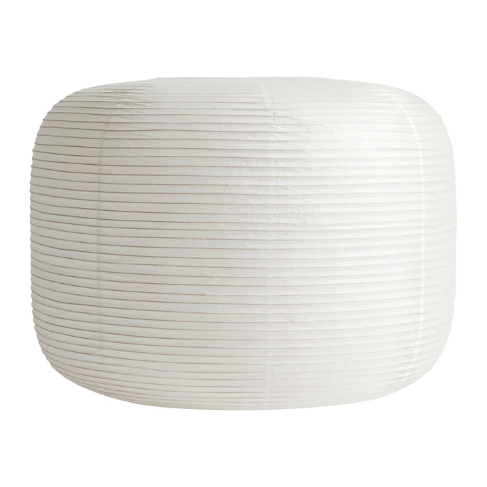 HAY Paper Shade Lampenkap - Donut - Ø 80 cm