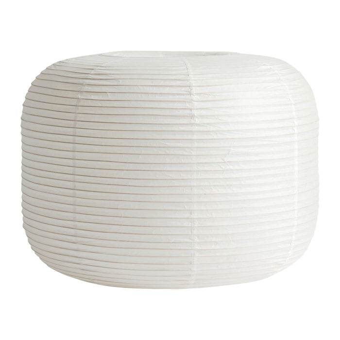 HAY Paper Shade Lampenkap - Donut - Ø 60 cm