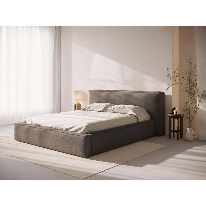 Micadoni Hoofdbord Olivia 150cm