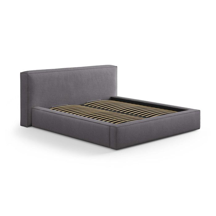 Micadoni Hoofdbord Olivia 170cm