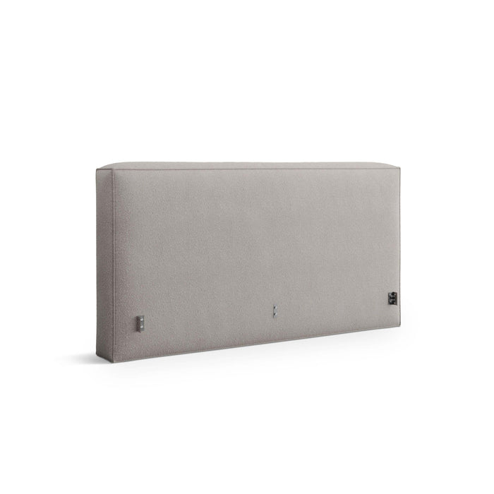 Micadoni Hoofdbord Olivia 150cm