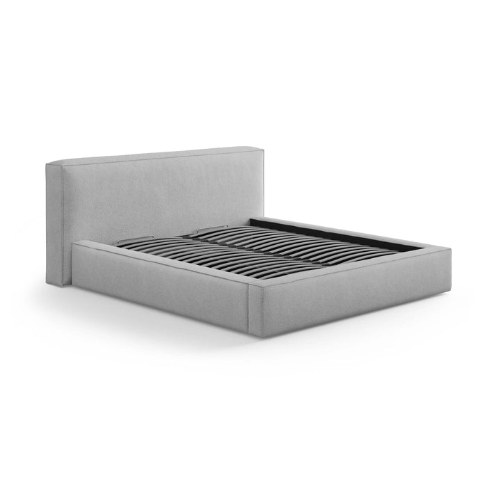 Micadoni Hoofdbord Olivia 150cm