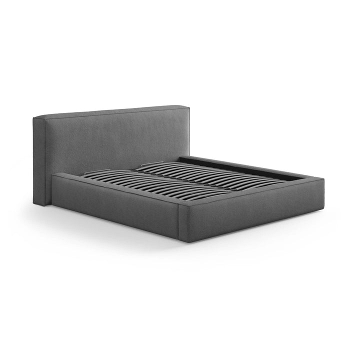 Micadoni Hoofdbord Olivia 150cm