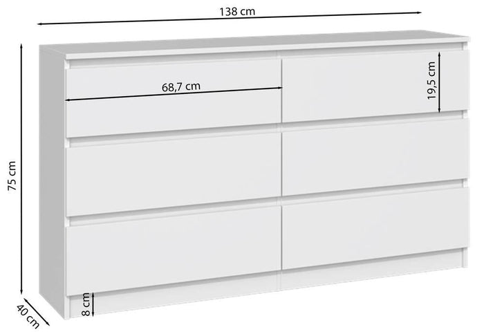 72316287-a23b-4a04-8d52-a4618c6fa699-afbeelding6.jpg (10284198) 
