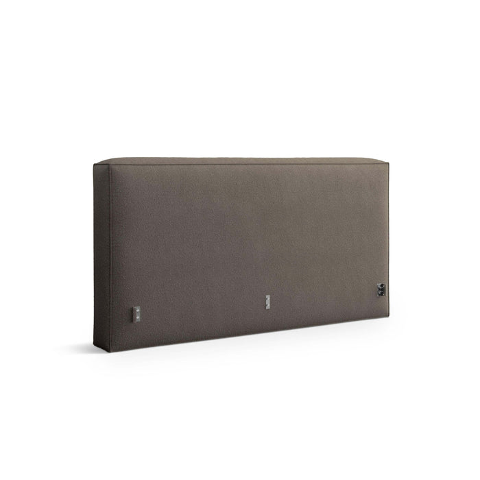 Micadoni Hoofdbord Olivia 210cm