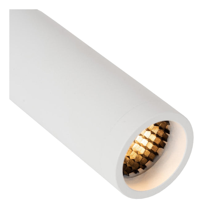 Lucide TRACK Railverlichting - Wit