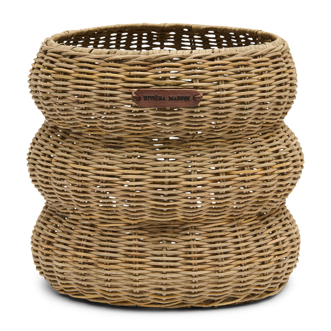 b8cdf687-64f0-42f5-8539-832b7cd6136e-vrijstaandbeeld.jpg (10290969) 