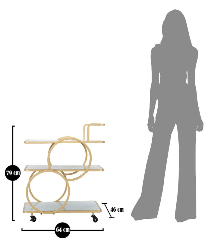 8c160a30-b4b8-493d-ac5d-d8ab823785c7-afbeelding7.jpg (10292959) 