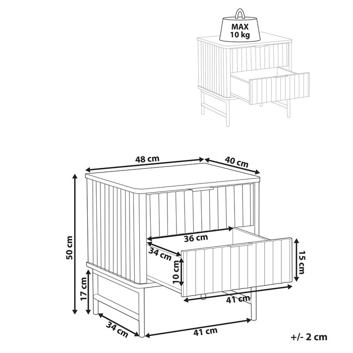 4157b3a4-31d9-407b-bc14-738a78073c5f-afbeelding11.jpg (10296587) 