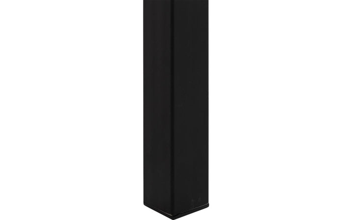 Goossens Eettafel Max
