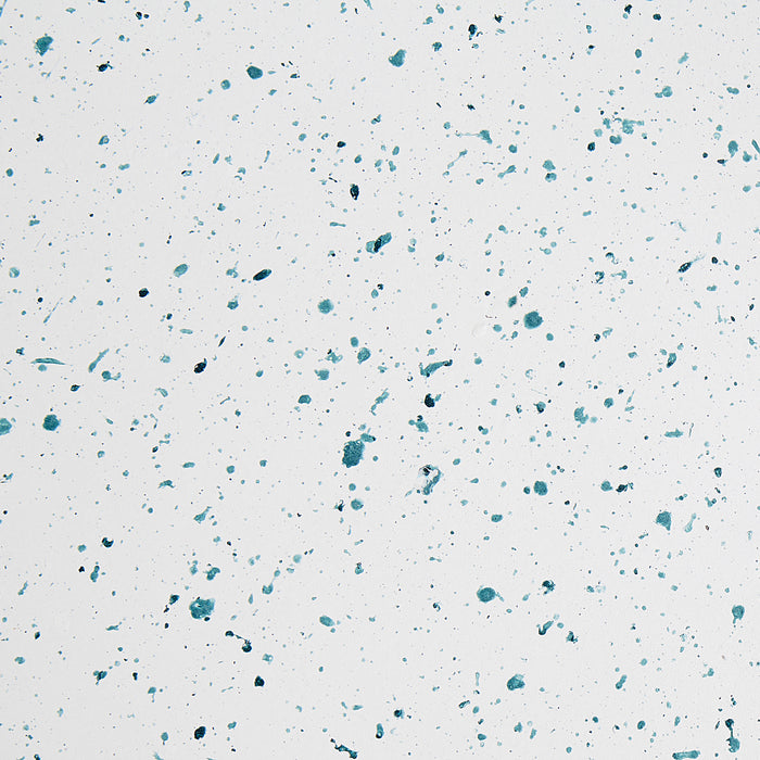 1ea866b5-2a24-4082-9a1b-9a80aafe4fd2-afbeelding6.jpg (10300429) 