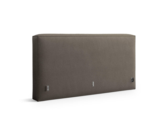 Micadoni Hoofdbord Olivia 150cm
