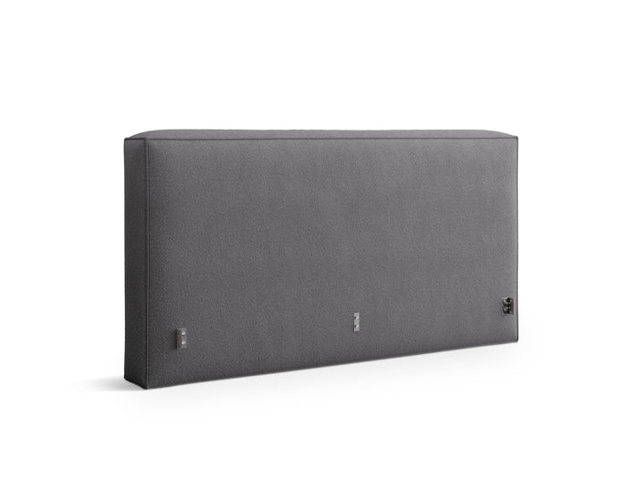 Micadoni Hoofdbord Olivia 150cm
