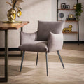 bc6ad3b5-29f0-4f79-a67f-3d60d5517678-vrijstaandbeeld.jpg (10306397) 