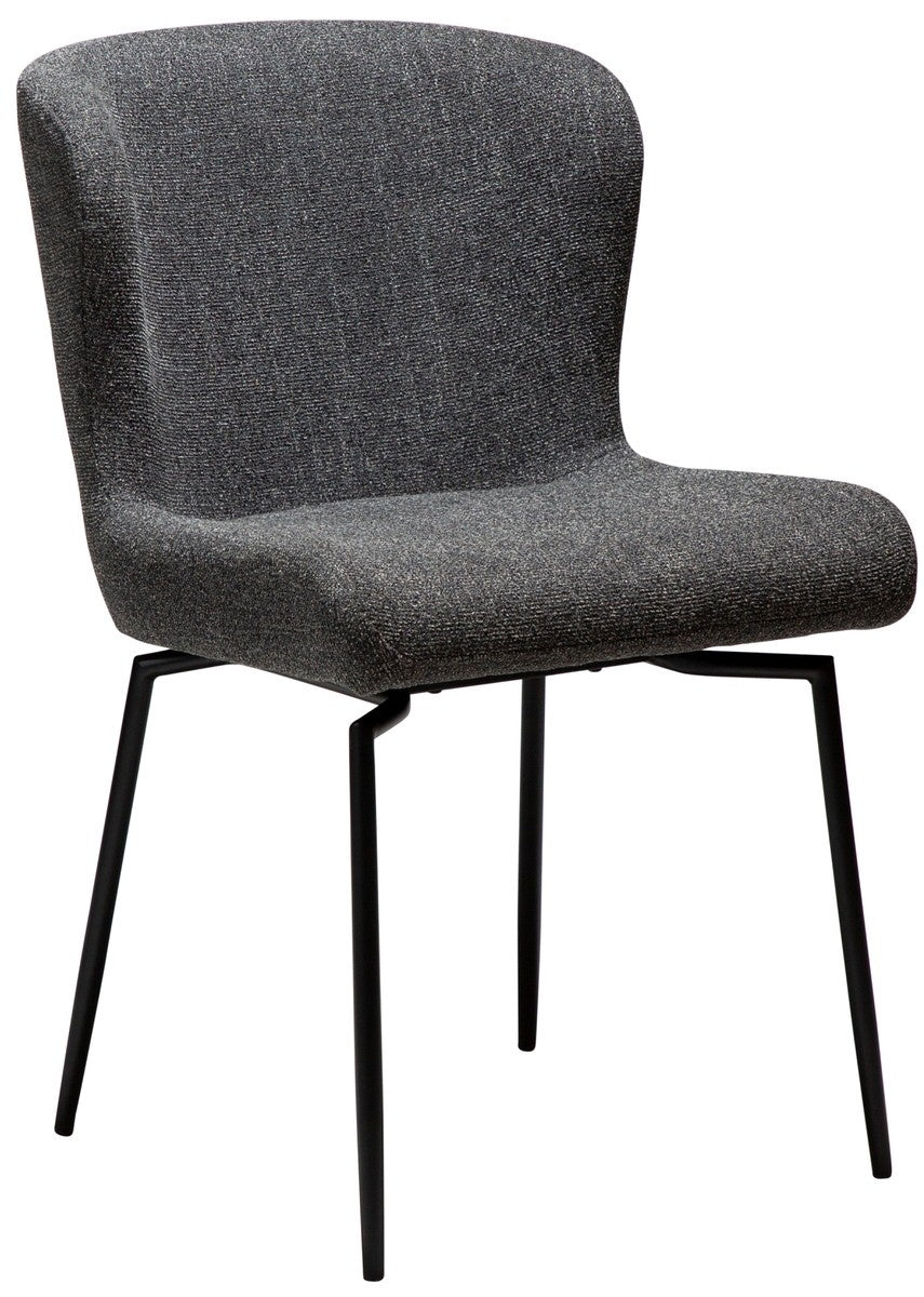 3d71a871-d37b-46a8-b6f7-e3122ca71976-vrijstaandbeeld.jpg (10307898) 