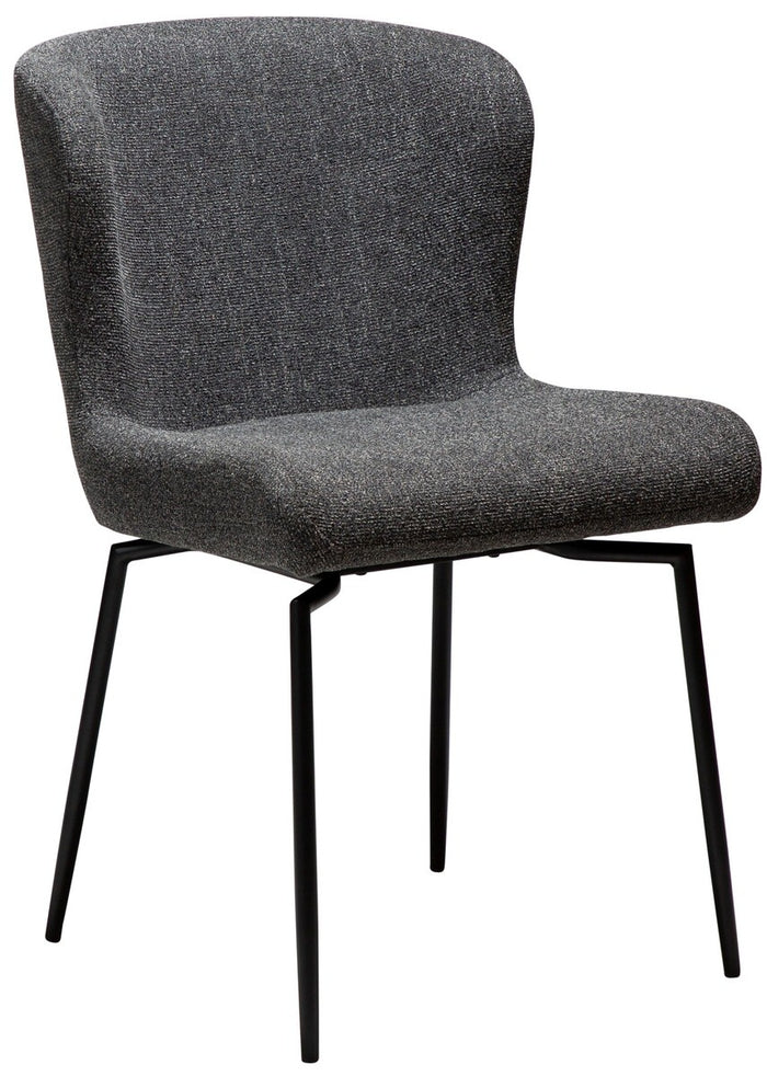 3d71a871-d37b-46a8-b6f7-e3122ca71976-vrijstaandbeeld.jpg (10307898) 
