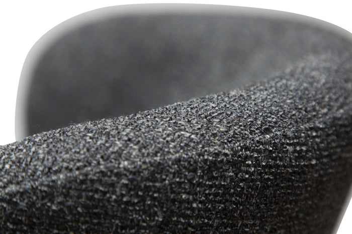 3d71a871-d37b-46a8-b6f7-e3122ca71976-afbeelding3.jpg (10307907) 