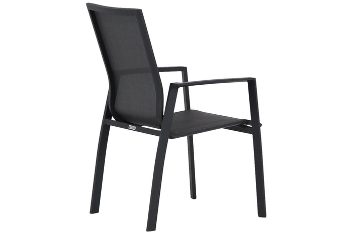 Lifestyle Garden Furniture Garden Furniture Ultimate Dining Tuinstoel