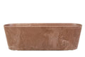c6ee6aa5-4e31-4312-ac3b-62758763b262-vrijstaandbeeld.jpg (10312586) 