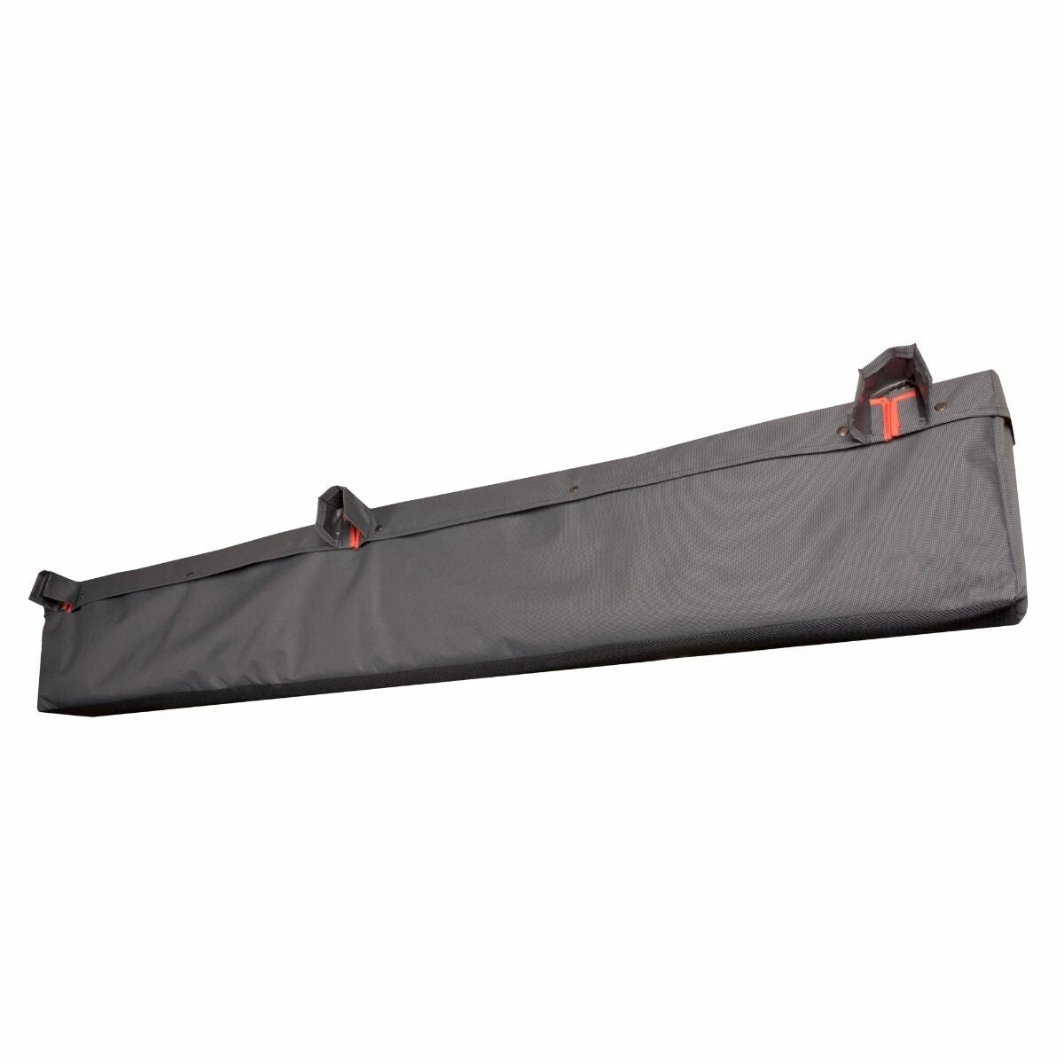 Platinum Beschermhoes Platinum Harmonica 200 cm breed
