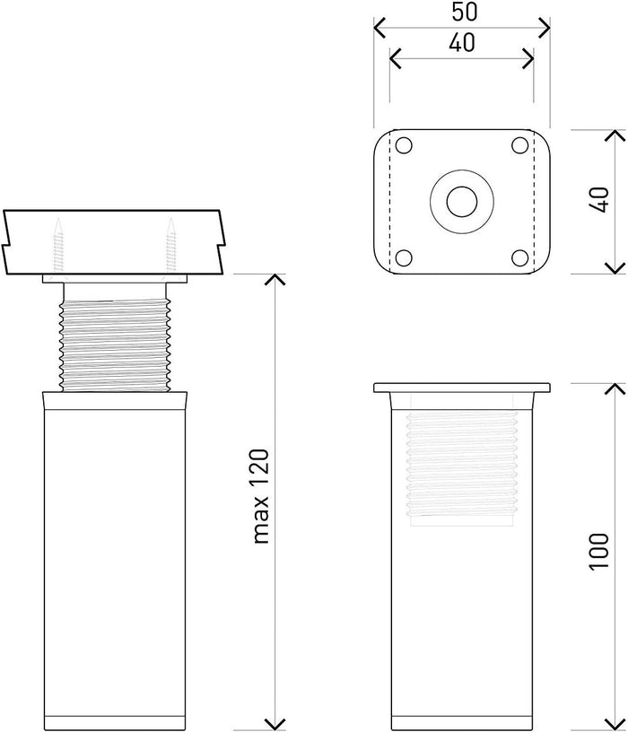 4b9461a9-d4a7-4474-afed-a0f32d0c12cc-afbeelding9.jpg (10314954) 