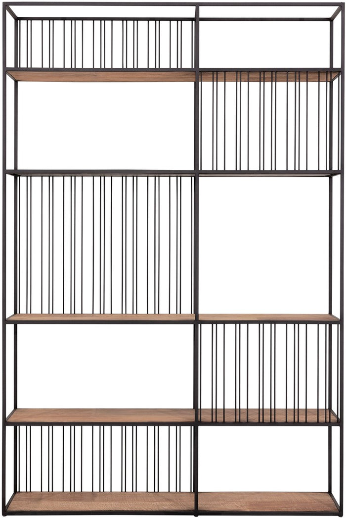 ac364433-567f-422d-bead-ca18eee7e033-sfeerbeeld.jpg (10316061) 