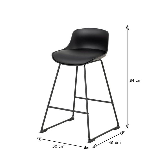 317606-Ruler.jpg (10319489) 