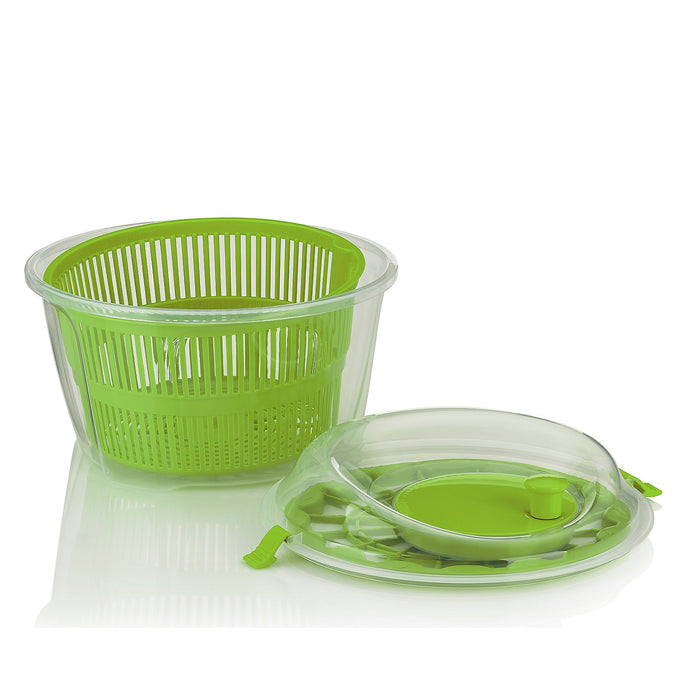 Kela - Slacentrifuge, Groen - Kela | Mailin