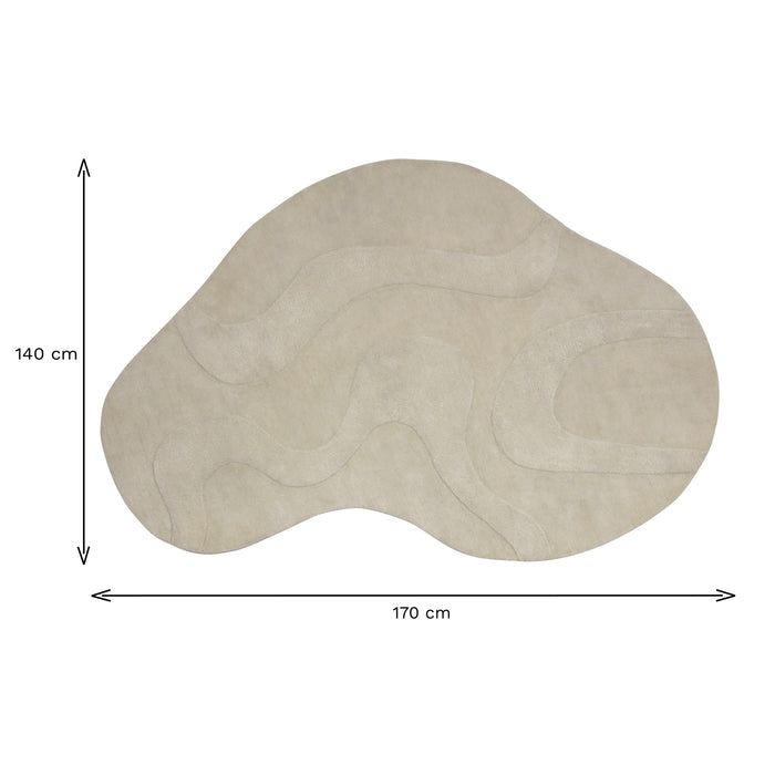 2_694289-Ruler.jpg (10321716) 