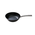 Skottsberg Koekenpan Carbon Steel 28 cm Plaatstaal