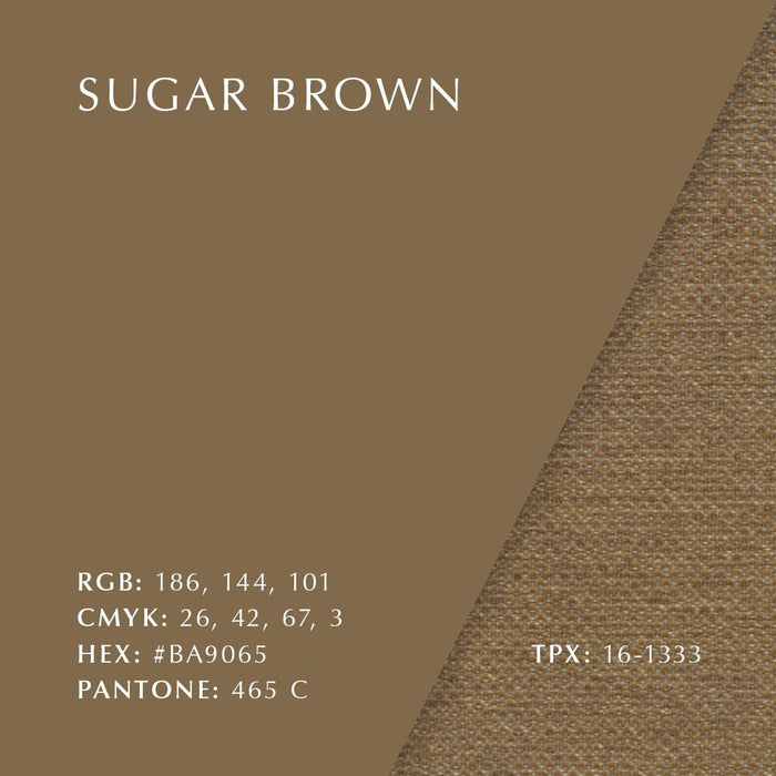 673bc62f-e030-4b40-a046-a9fb1c55eaec-afbeelding8.jpg (10323207) 