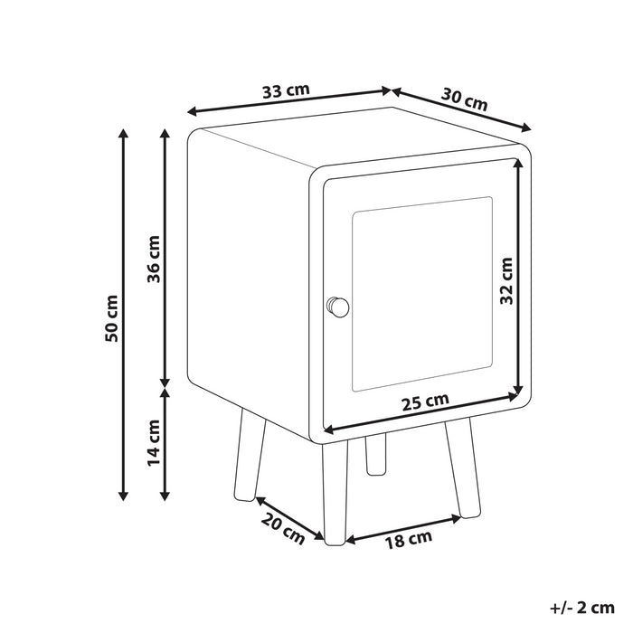 6773983d-3b1e-4c48-95fb-cb747310ed1d-afbeelding11.jpg (10324109) 